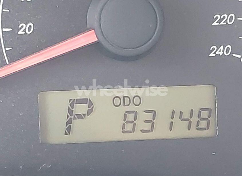 Photo 16 of 2012 Toyota Corolla L (VIN 5YFBU4EE9CP036451)