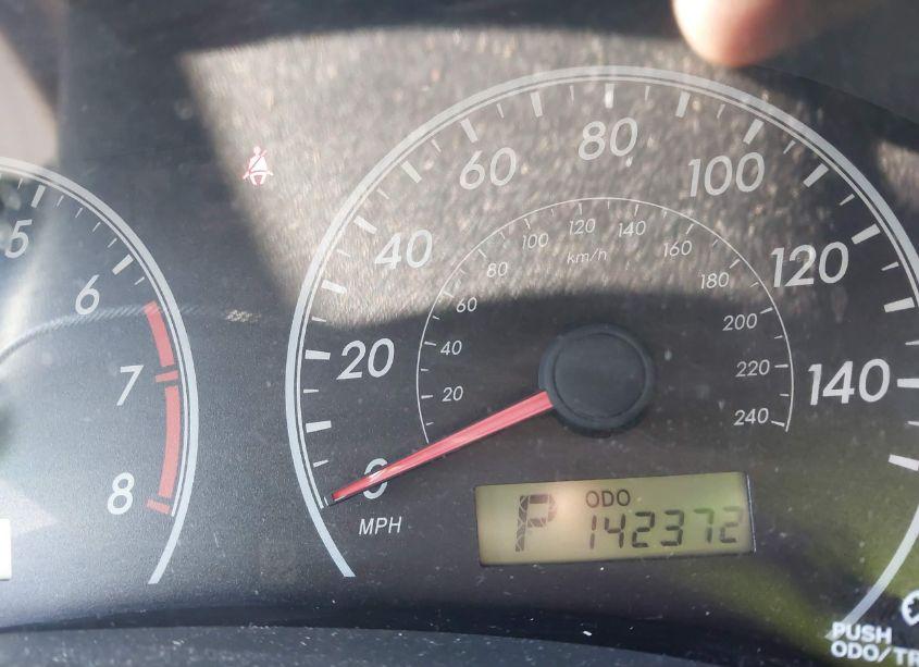 Photo 15 of 2012 Toyota Corolla L (VIN 5YFBU4EE9CP038894)