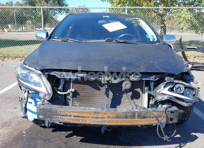 Photo 12 of 2012 Toyota Corolla LE (VIN 5YFBU4EE9CP056019)