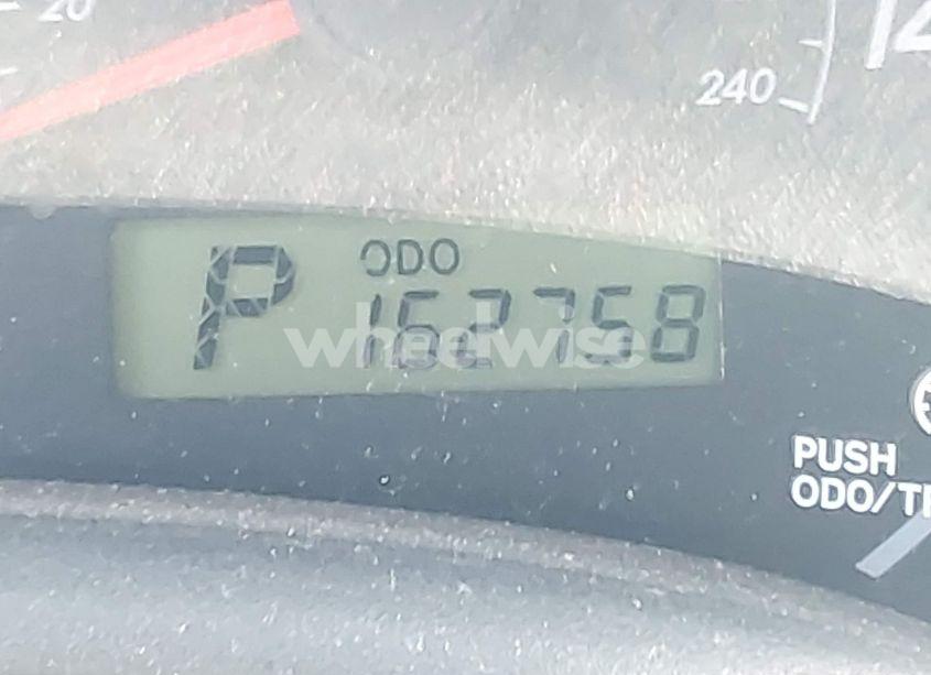 Photo 16 of 2013 Toyota Corolla LE (VIN 5YFBU4EE9DP112316)