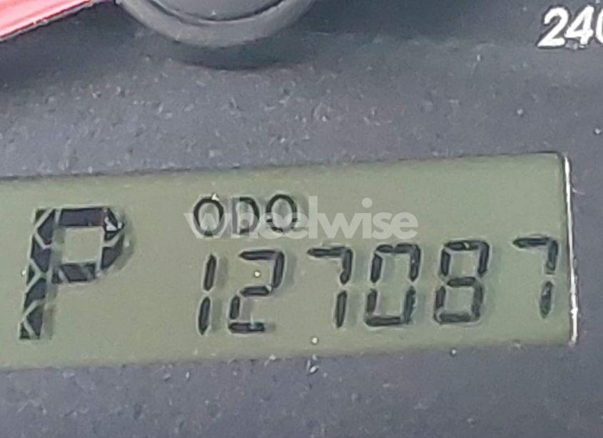 Photo 15 of 2013 Toyota Corolla L (VIN 5YFBU4EE9DP133988)