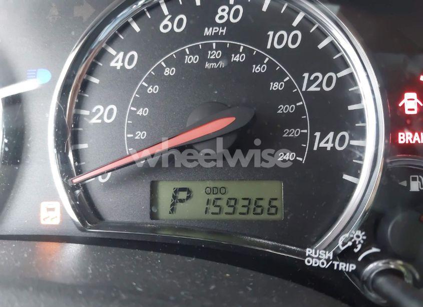 Photo 15 of 2013 Toyota Corolla S (VIN 5YFBU4EE9DP138964)