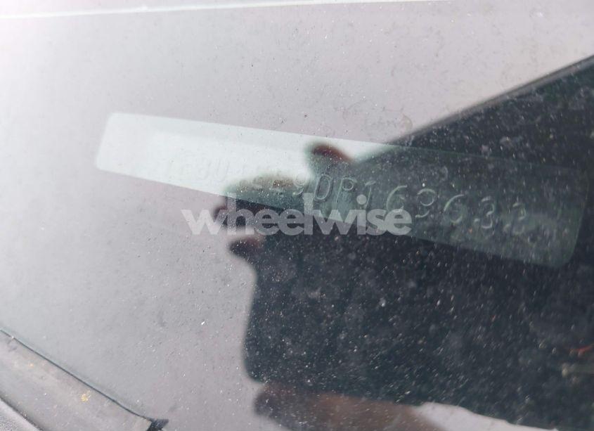 Photo 11 of 2013 Toyota Corolla L/LE/LE SPECIAL EDITION/S/S SPECIAL EDITION (VIN 5YFBU4EE9DP169633)