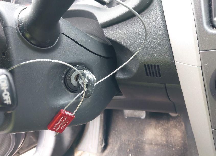 Photo 11 of 2013 Toyota Corolla S (VIN 5YFBU4EE9DP203425)