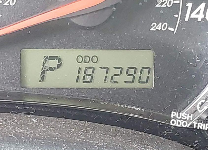 Photo 15 of 2013 Toyota Corolla S (VIN 5YFBU4EE9DP203425)