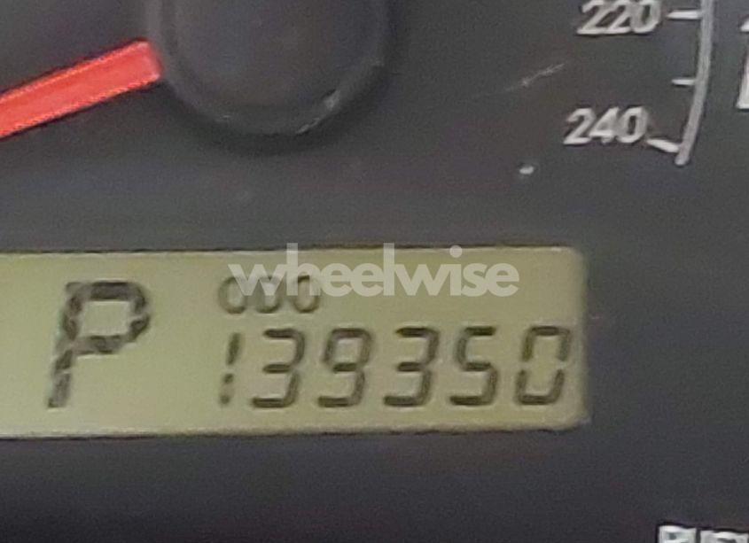 Photo 15 of 2013 Toyota Corolla LE (VIN 5YFBU4EE9DP206096)