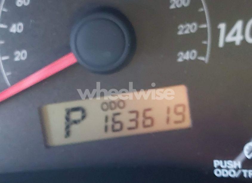 Photo 16 of 2012 Toyota Corolla LE (VIN 5YFBU4EEXCP017522)