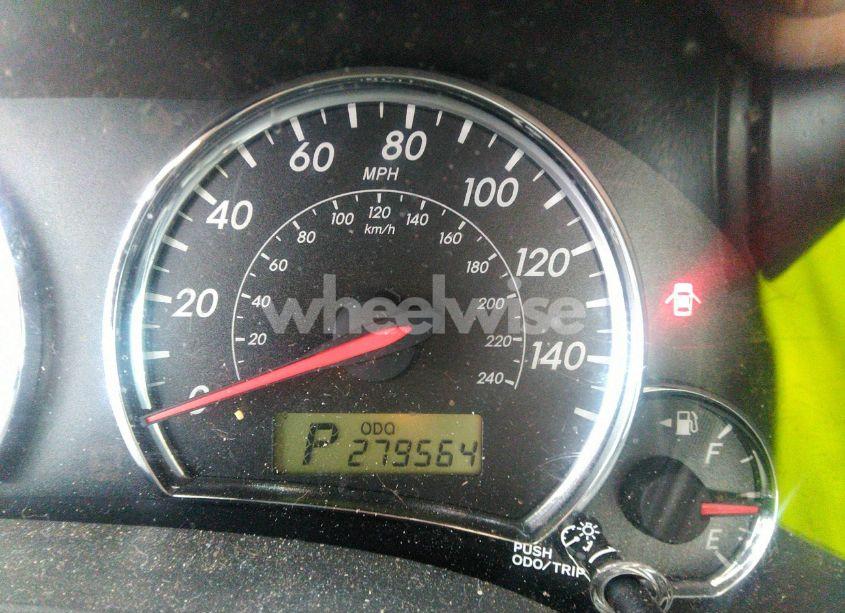 Photo 7 of 2012 Toyota Corolla S (VIN 5YFBU4EEXCP028598)