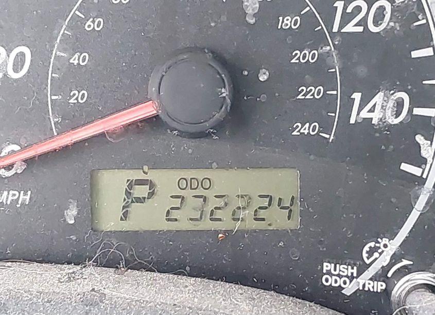 Photo 15 of 2012 Toyota Corolla LE (VIN 5YFBU4EEXCP043568)