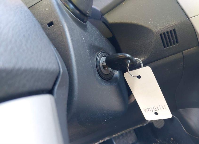 Photo 11 of 2012 Toyota Corolla S (VIN 5YFBU4EEXCP046082)