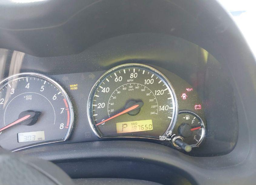 Photo 15 of 2012 Toyota Corolla S (VIN 5YFBU4EEXCP046082)