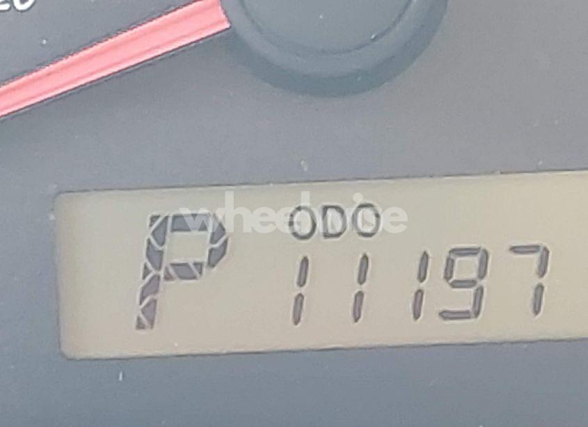 Photo 15 of 2012 Toyota Corolla L (VIN 5YFBU4EEXCP061486)