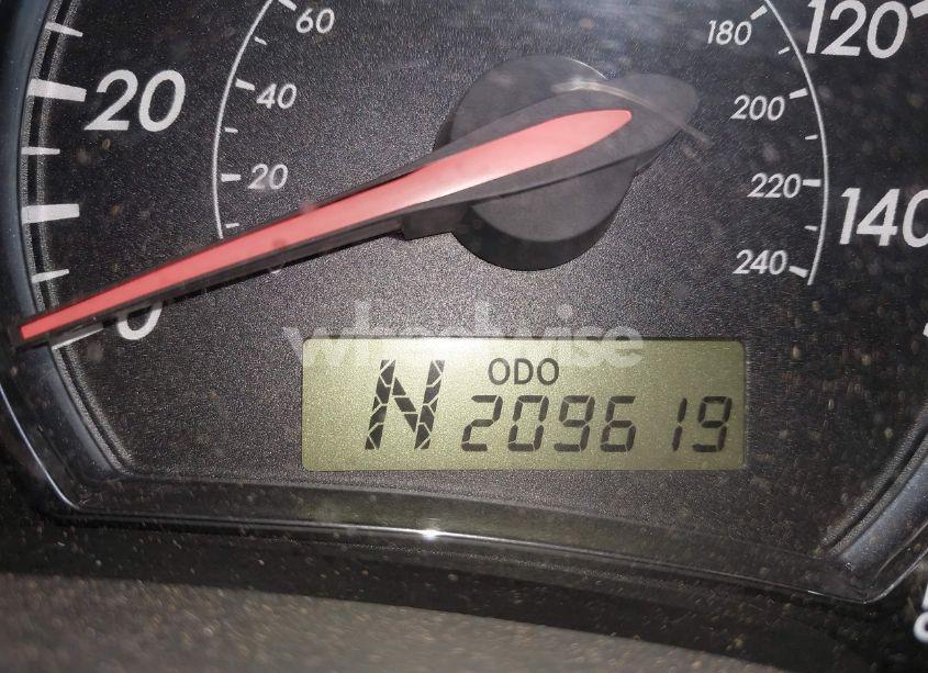 Photo 15 of 2013 Toyota Corolla S (VIN 5YFBU4EEXDP112762)