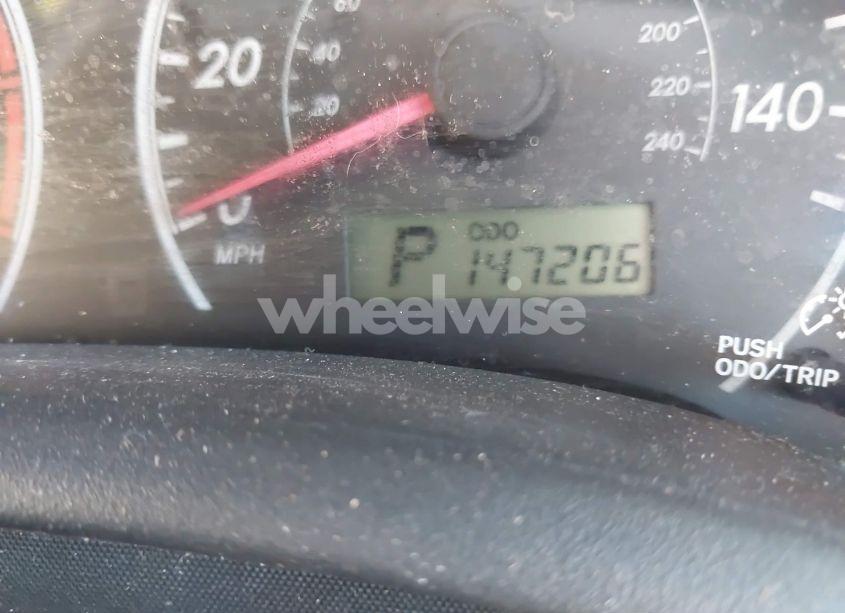 Photo 15 of 2013 Toyota Corolla LE (VIN 5YFBU4EEXDP127617)