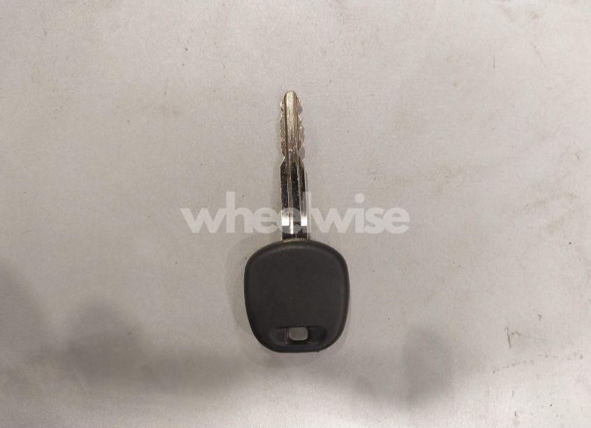 Photo 11 of 2013 Toyota Corolla LE (VIN 5YFBU4EEXDP129870)