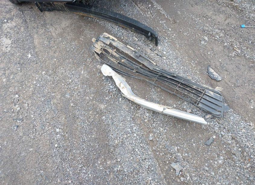 Photo 12 of 2013 Toyota Corolla LE (VIN 5YFBU4EEXDP151349)