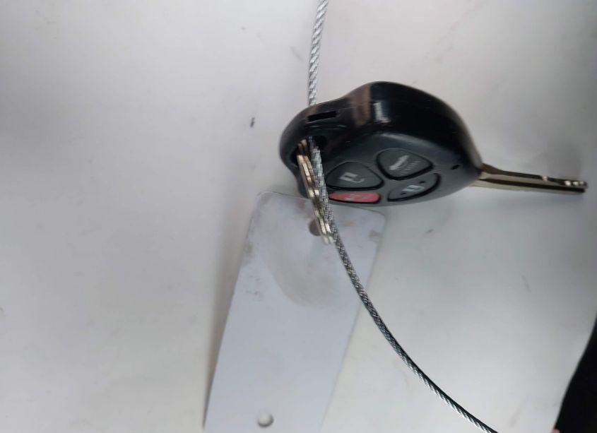 Photo 11 of 2013 Toyota Corolla S (VIN 5YFBU4EEXDP159421)