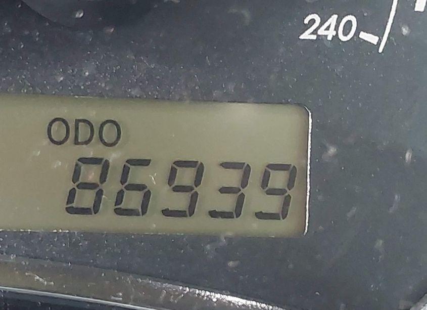 Photo 15 of 2013 Toyota Corolla S (VIN 5YFBU4EEXDP160651)