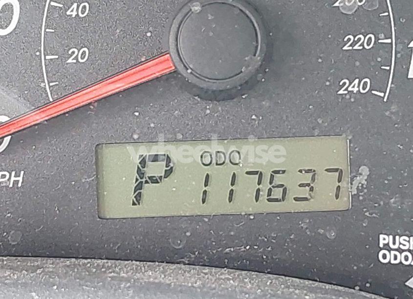 Photo 16 of 2013 Toyota Corolla L (VIN 5YFBU4EEXDP170130)