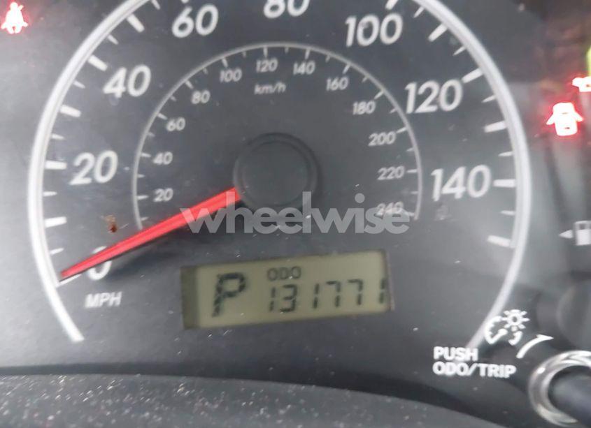 Photo 15 of 2013 Toyota Corolla L (VIN 5YFBU4EEXDP188711)