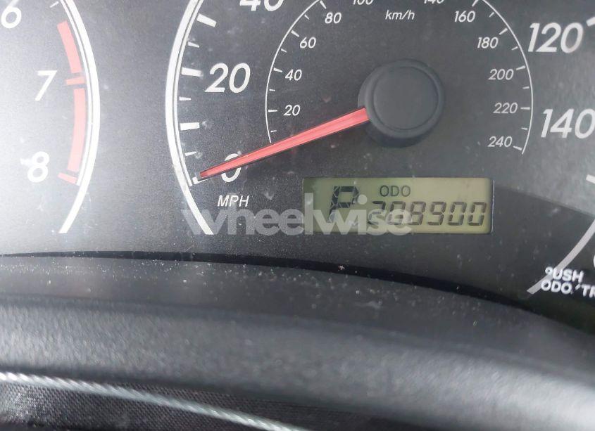 Photo 15 of 2013 Toyota Corolla L/LE/LE SPECIAL EDITION/S/S SPECIAL EDITION (VIN 5YFBU4EEXDP194153)