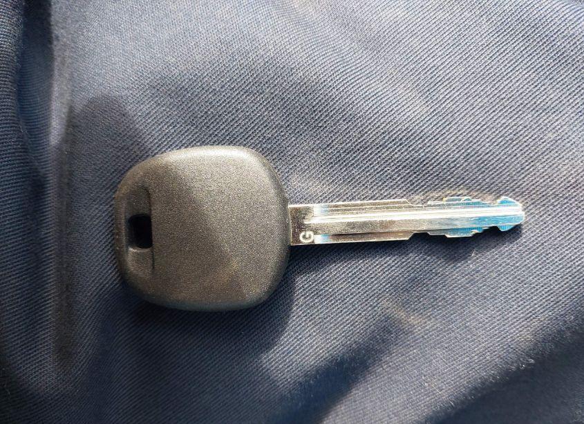 Photo 11 of 2013 Toyota Corolla L (VIN 5YFBU4EEXDP196663)