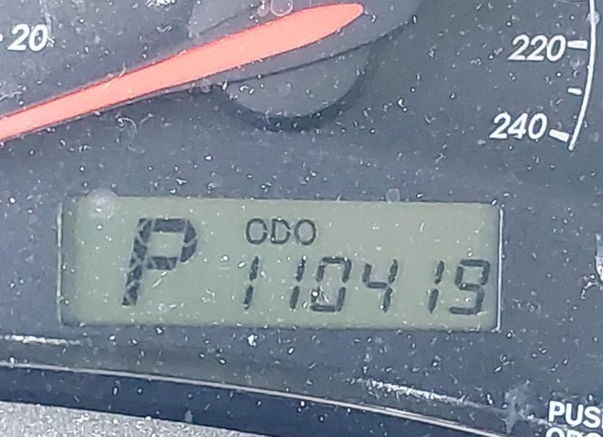 Photo 16 of 2013 Toyota Corolla S (VIN 5YFBU4EEXDP217480)