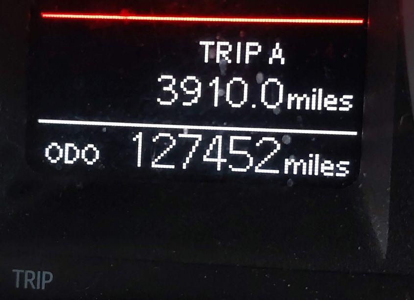 Photo 16 of 2014 Toyota Corolla S PLUS (VIN 5YFBURHE0EP015886)