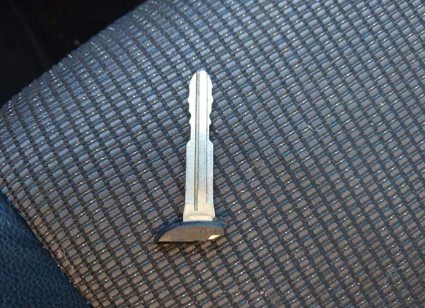 Photo 11 of 2014 Toyota Corolla S/S PLUS/S PREMIUM (VIN 5YFBURHE0EP100419)