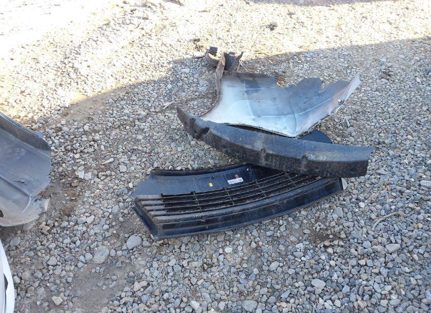 Photo 12 of 2014 Toyota Corolla S/S PLUS/S PREMIUM (VIN 5YFBURHE0EP100419)