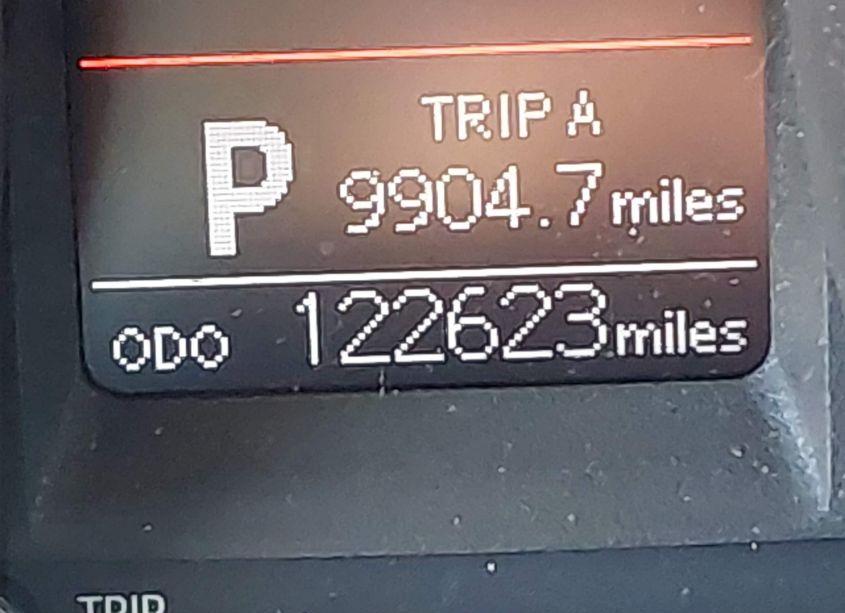 Photo 16 of 2014 Toyota Corolla S/S PLUS/S PREMIUM (VIN 5YFBURHE0EP100419)