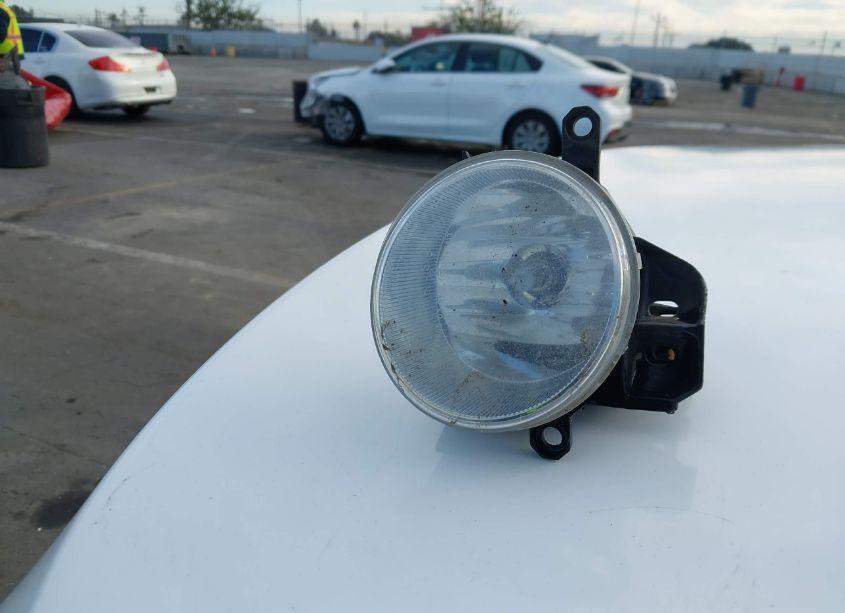 Photo 12 of 2014 Toyota Corolla LE PLUS (VIN 5YFBURHE0EP102249)