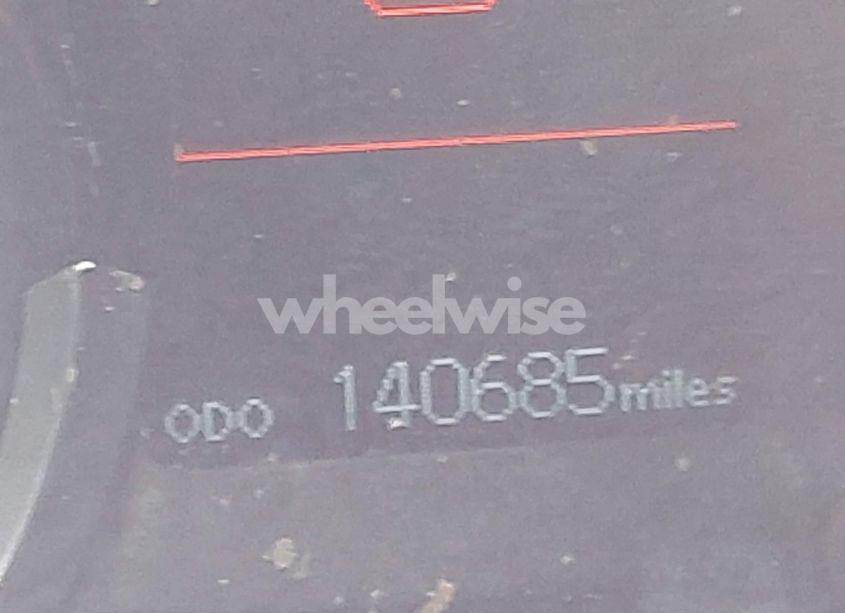 Photo 14 of 2015 Toyota Corolla L/LE/LE PLS/PRM/S/S PLS (VIN 5YFBURHE0FP215071)