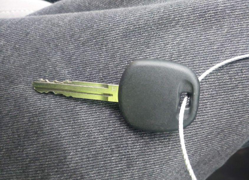 Photo 11 of 2015 Toyota Corolla LE PLUS (VIN 5YFBURHE0FP220352)