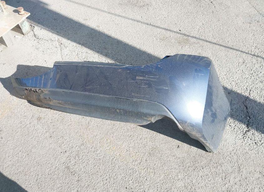 Photo 12 of 2016 Toyota Corolla S PLUS (VIN 5YFBURHE0GP373511)