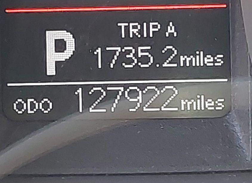 Photo 16 of 2016 Toyota Corolla S PLUS (VIN 5YFBURHE0GP373511)