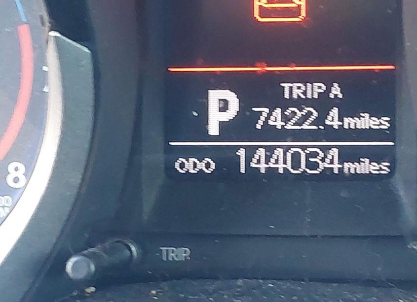 Photo 7 of 2016 Toyota Corolla S PLUS (VIN 5YFBURHE0GP408435)