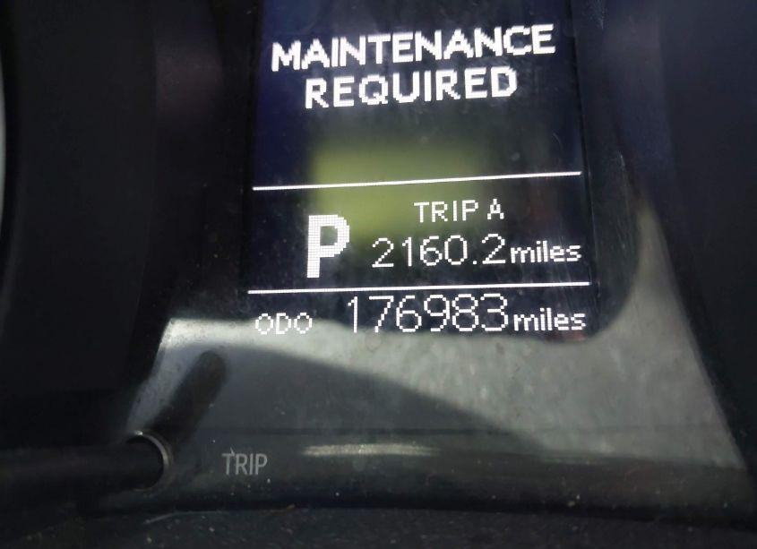 Photo 15 of 2016 Toyota Corolla S PLUS (VIN 5YFBURHE0GP483748)