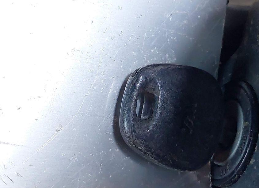 Photo 11 of 2016 Toyota Corolla S (VIN 5YFBURHE0GP493258)