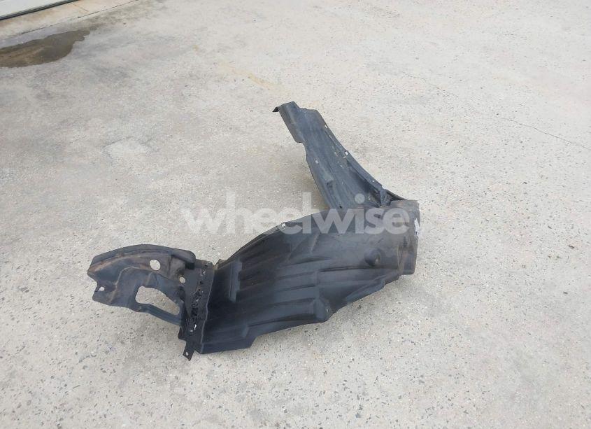 Photo 12 of 2016 Toyota Corolla L (VIN 5YFBURHE0GP496399)