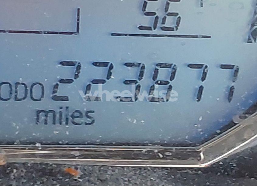 Photo 15 of 2016 Toyota Corolla L (VIN 5YFBURHE0GP501519)