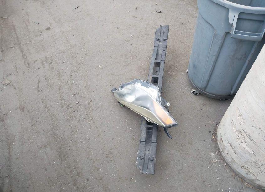 Photo 12 of 2016 Toyota Corolla L (VIN 5YFBURHE0GP509751)