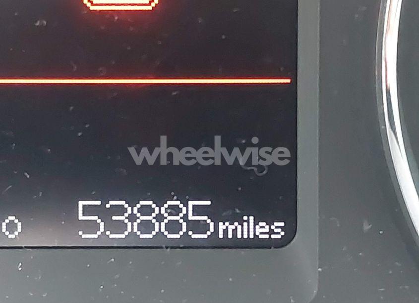 Photo 15 of 2017 Toyota Corolla LE (VIN 5YFBURHE0HP674460)