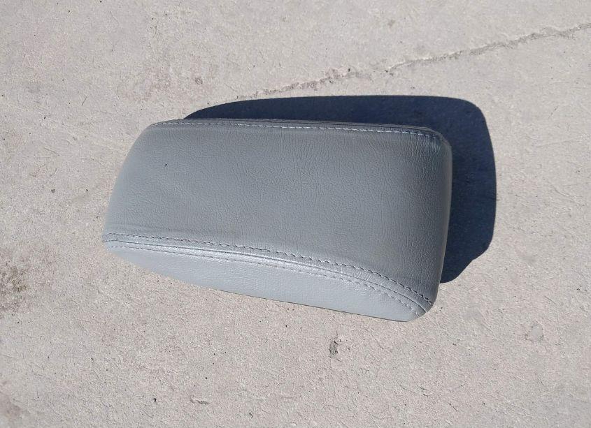 Photo 12 of 2017 Toyota Corolla LE (VIN 5YFBURHE0HP700992)