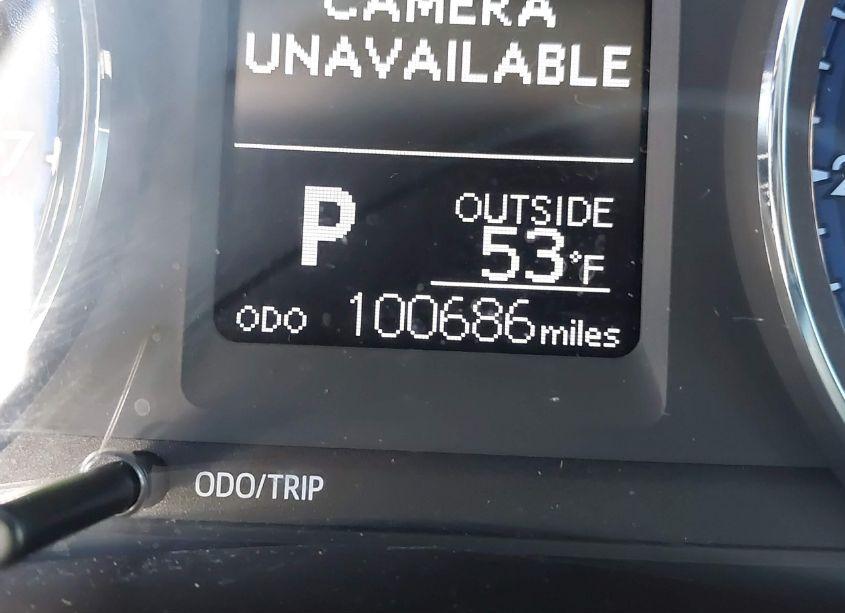 Photo 16 of 2017 Toyota Corolla LE (VIN 5YFBURHE0HP700992)