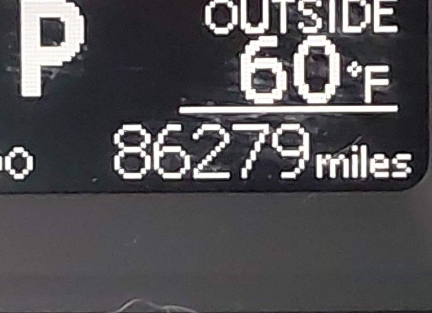 Photo 15 of 2018 Toyota Corolla LE (VIN 5YFBURHE0JP756629)