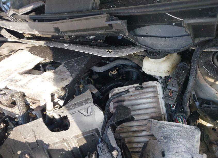 Photo 10 of 2018 Toyota Corolla LE (VIN 5YFBURHE0JP787248)