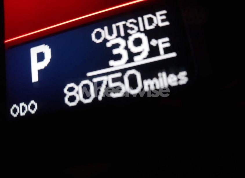 Photo 16 of 2018 Toyota Corolla LE (VIN 5YFBURHE0JP830874)