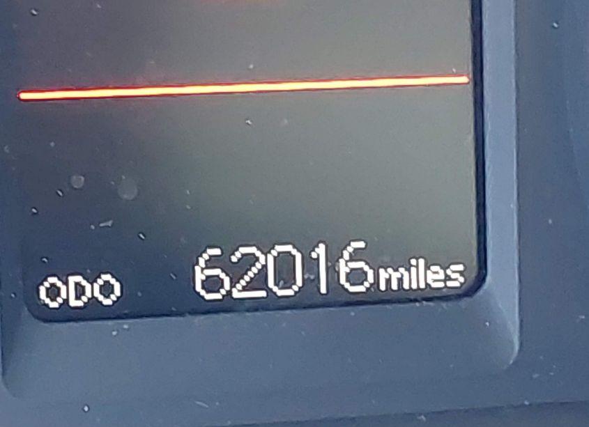 Photo 15 of 2018 Toyota Corolla LE (VIN 5YFBURHE0JP853426)