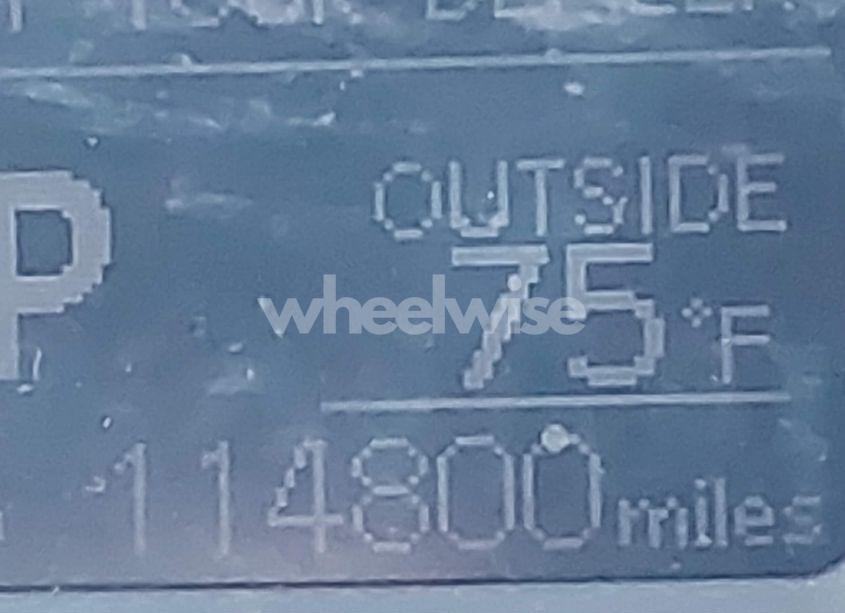 Photo 16 of 2019 Toyota Corolla LE (VIN 5YFBURHE0KP866923)